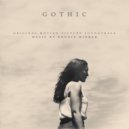 Ronnie Minder - I Lost Her In the Fog (Original Mix)