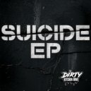 WeZ WhaTevR - Suicide (Original Mix)