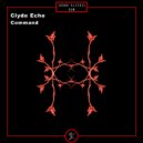 Clyde Echo - Voidrunning