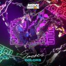 Smeets - Colors (Extended Mix)