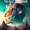 Upgrade - Open Your Mind (Original Mix)