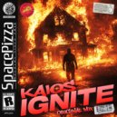 KAIOS - Ignite