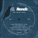 Wicked Traxx Factory - Phunky (Original Mix)