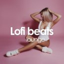 Lo Fi Hip Hop - Reaching Out For You (Original Mix)