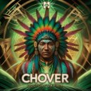 DoctorGuaxinim - Chover (Original Mix)