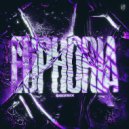 6SIXSIX - euph0ria (ULTRA SLOWED) (Original Mix)