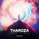 Tharoza - Take It All (Extended Mix)