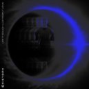 Cristoph, Afnan Prince - See Me Now (Feat. Afnan Prince) (Extended Mix)