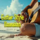 Hanna Chan, Hannah Hk - Your Song (Original Mix)