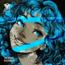 Tim Ziemer - Blushing
