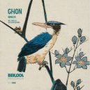 Ghon - Nimaya (Original Mix)