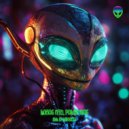 Polar Axis, Logos (FR) - All Is Madness (Original Mix)