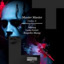 Master Master - Denpa X (Original Mix)