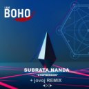 Subrata Nanda - Stephenson (Original Mix)