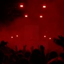 Timagor - TECHNO mix3 ()