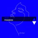 Seige - Poseidon (Original Mix)