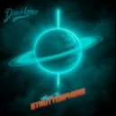 Beyond the Struttosphere - Planet Ogo (K-Effect Remix)
