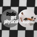 M.A.N.D.Y. vs Booka Shade - Body Language (Cioz Remix)