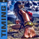 Varo MK - Timing (Original Mix)