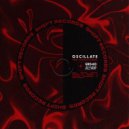 Oscillate - Let Me See You Dance (Original Mix)