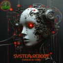 Spirituvel - Invisible Strings - 196 bpm