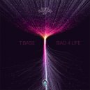 Bad 4 Life & T:Base - Bedroom Fun (Original Mix)