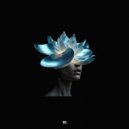 Kaprin - To My Striker