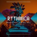Mads (FR), Criss Ull, Ingrid White - With You (VØGUE Remix)