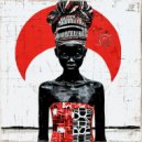 Tribalero - Oulele (Original Mix)