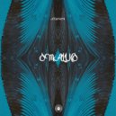 AFRONOM - Omaiko (Extended Mix)