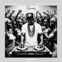 Stones & Bones - Dedication To The DJ