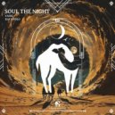 YAIDE, Rafa Polo - Soul The Night (Original Mix)