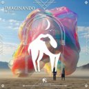 Blauge, Cafe De Anatolia - Imaginando (Original Mix)