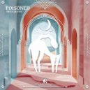 Sukha Groove, Cafe De Anatolia - Poisoned (Original Mix)