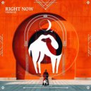 VIKING’DJ - Right Now