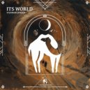 Yıldırım Şimşek - Its World (Original Mix)
