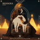 DJ TED, Cafe De Anatolia - Bhangra (Original Mix)