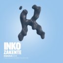 Zakente - Inko ()