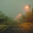 Pazkaluma Zanu - Too set