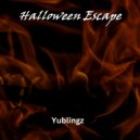 Yublingz - Amplified ()