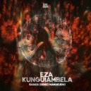 Barata & Mamukueno & Barata - Eza Kunguiambela (Barata Remix)