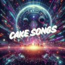 Mamboloco Ar - Cake Songs (Original Mix)