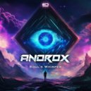 Androx - Soul\'s Whisper ()