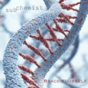 subchemist - Brace Yourself ()