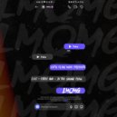 J.A.C & EDDIE GUN & JV The Savage Flow - LMQMG ()