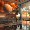 Classical Piano Playlist & Sleep Makers Samples & Ultimate Sleep Comfort - Relaxing Melodies for Dreams ()