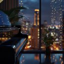 Gentle Night Piano & Night Piano Calm & Peaceful Night Piano - Gentle Nighttime Piano ()