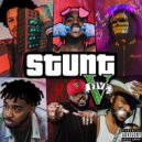 R.U.D.Y & Lord Wayra & IMAKEMADBEATS & Uni\'Q - Life Is Just A ()