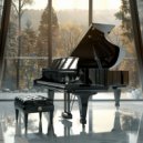 Relaxing Piano Radio & Relaxing Time Music & Relaxation Piano in Mind - Gentle Restful Piano ()