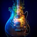Guitar Wedding Songs & Prime Guitar Music & Guitar Music Seduction - Gentle Guitar for Pets ()